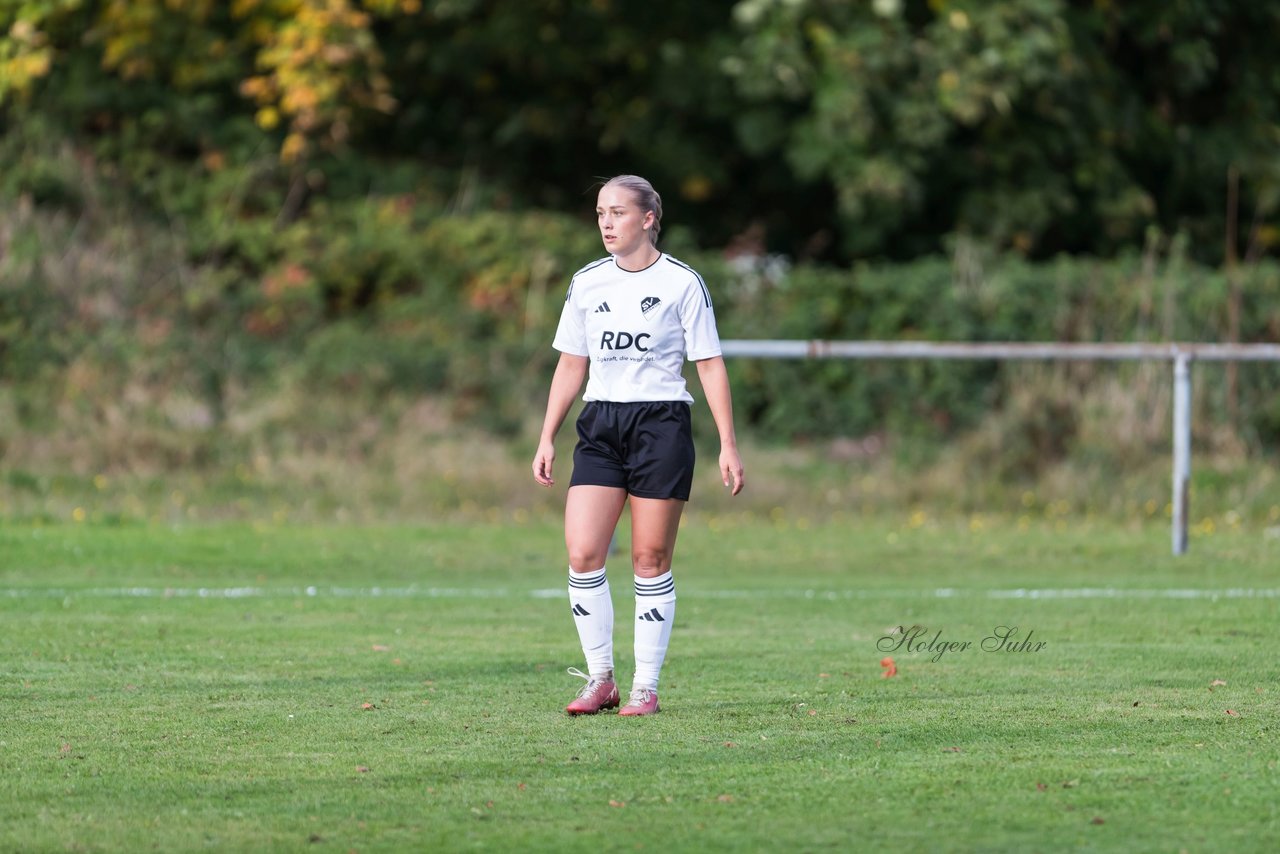 Bild 115 - F Merkur Hademarschen - SV Frisia 03 Risum Lindholm : Ergebnis: 0:1